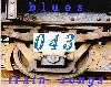 labels/Blues Trains - 043-00b - front.jpg